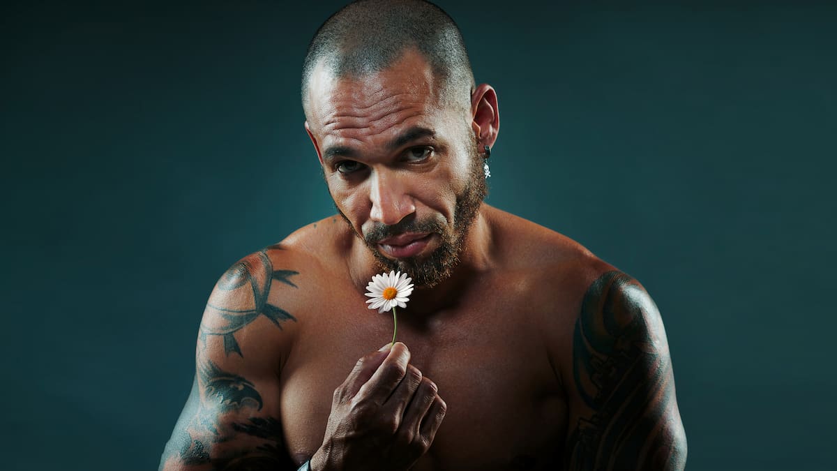 Psicología en Hoy por Hoy Villena