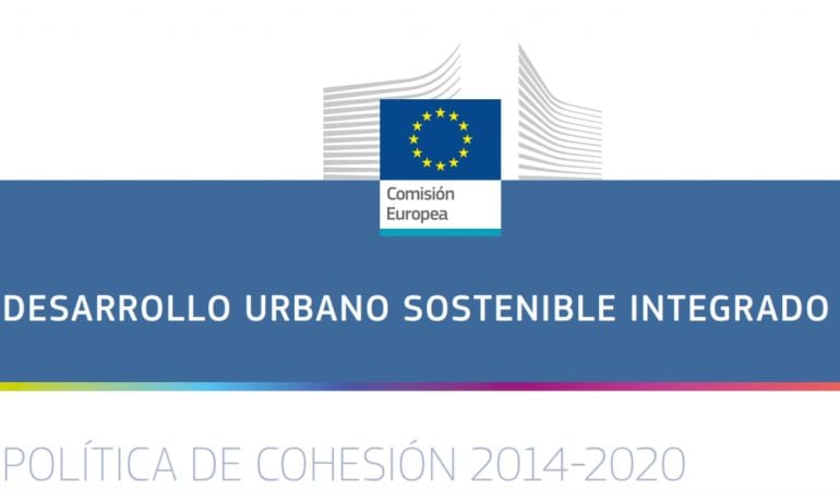 Los vecinos de Sanse participan en la elaboración de un proyecto de Desarrollo Sostenible que podrá ser financiado con fondos FEDER