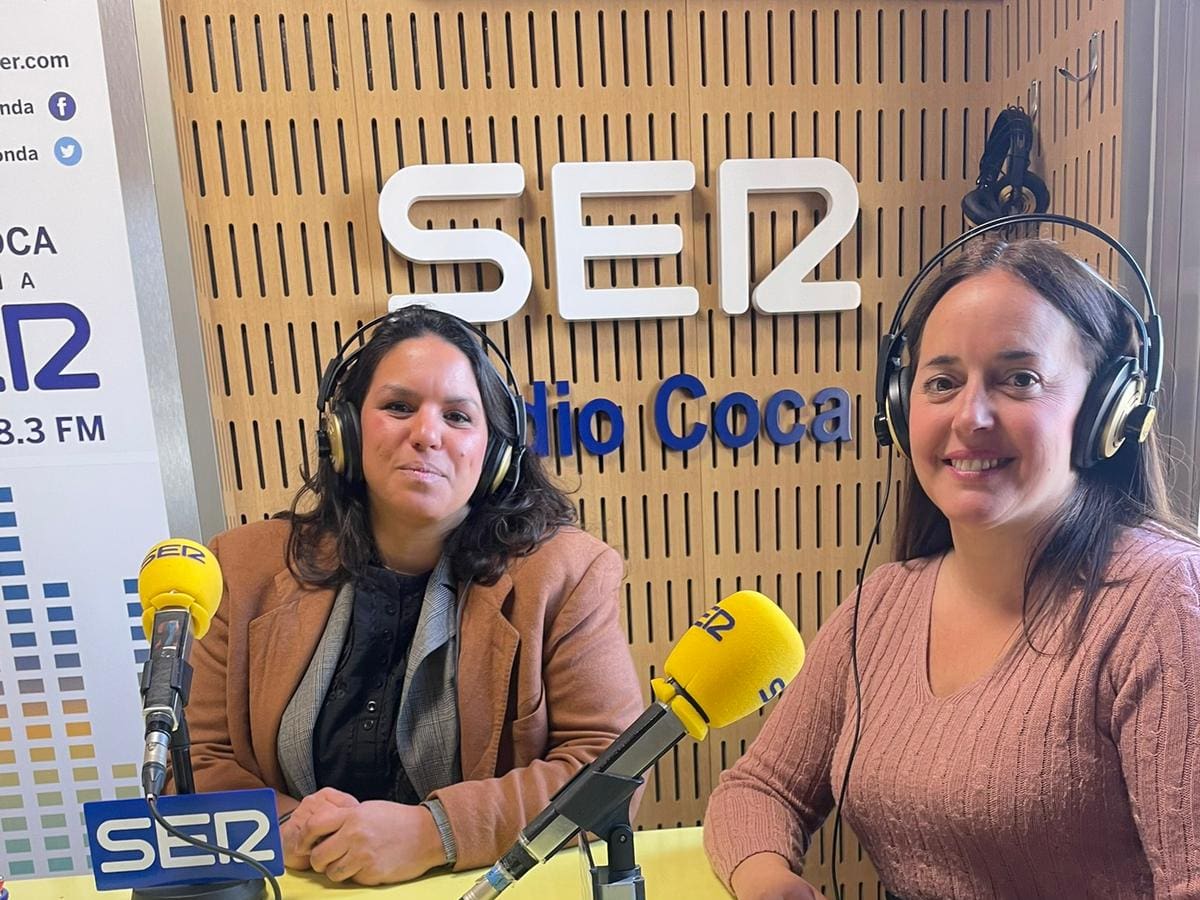 El Grupo Morales & Arnal impulsa el Hotel Boutique Palacio del Moral en Ronda