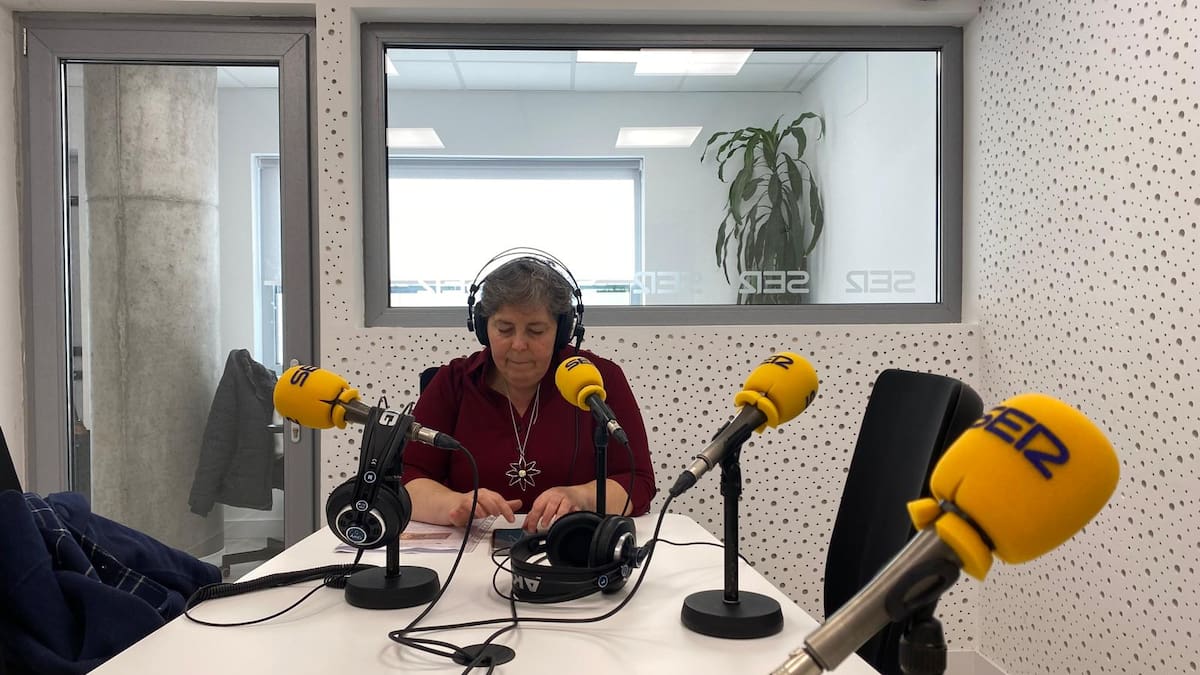 Talavera acoge un Foro de Empleo para mayores de 45 años este próximo jueves 11