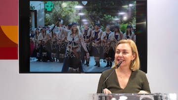 La decisión de la Diputació