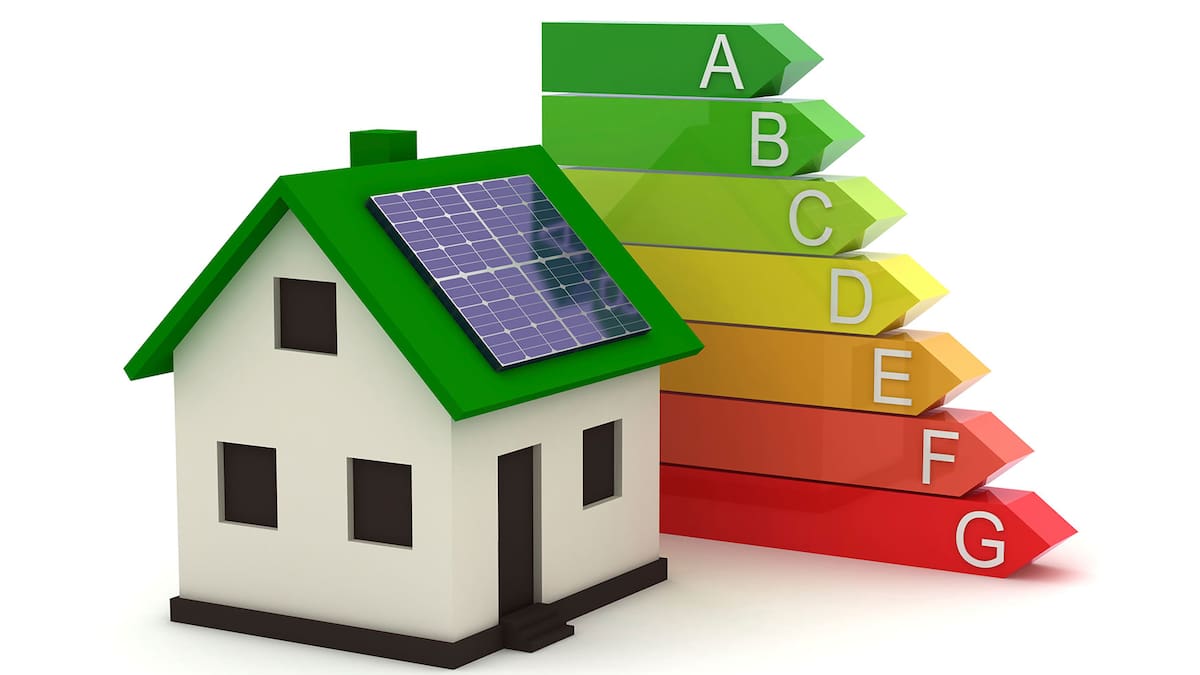 Pedro Fernández, concejal de Tres Cantos 2030, sobre el Plan Rehabilita para viviendas particulares y comunidades de vecinos