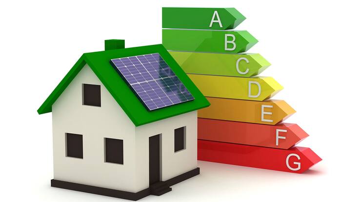 Pedro Fernández, concejal de Tres Cantos 2030, sobre el Plan Rehabilita para viviendas particulares y comunidades de vecinos