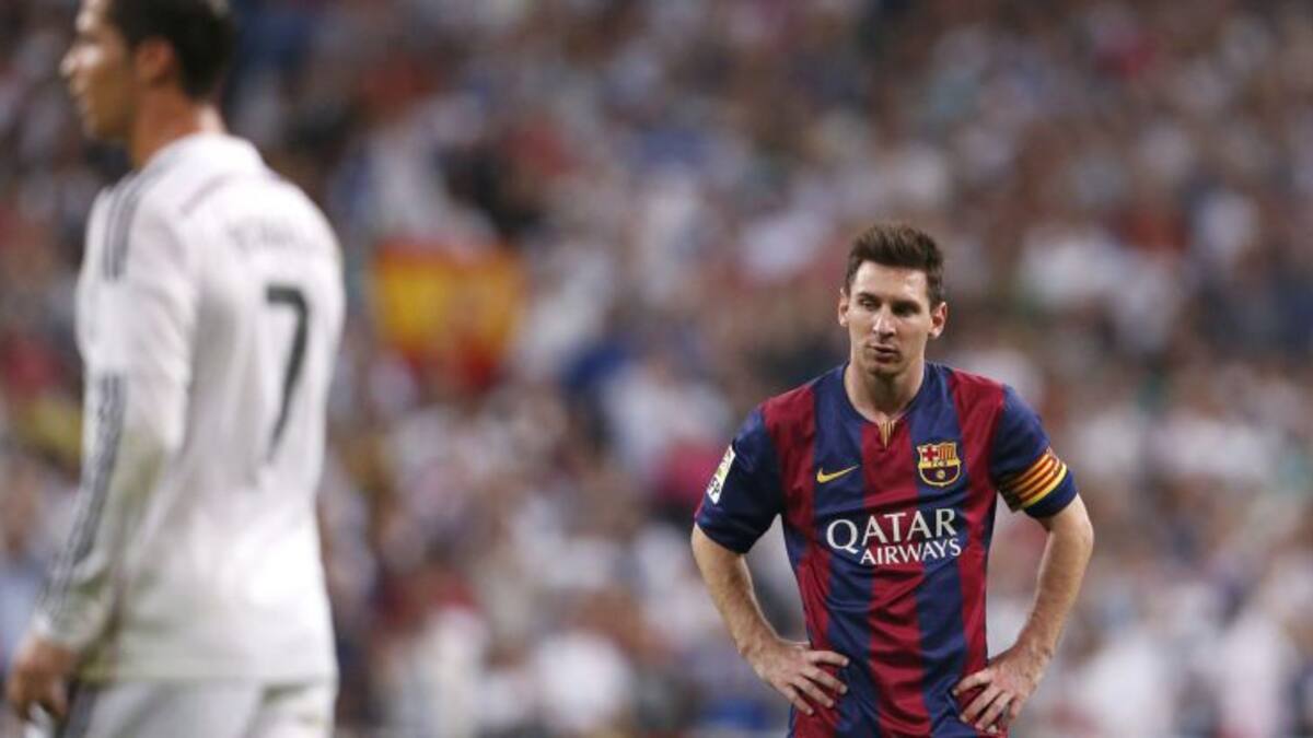 El Real Madrid reinicia la Liga