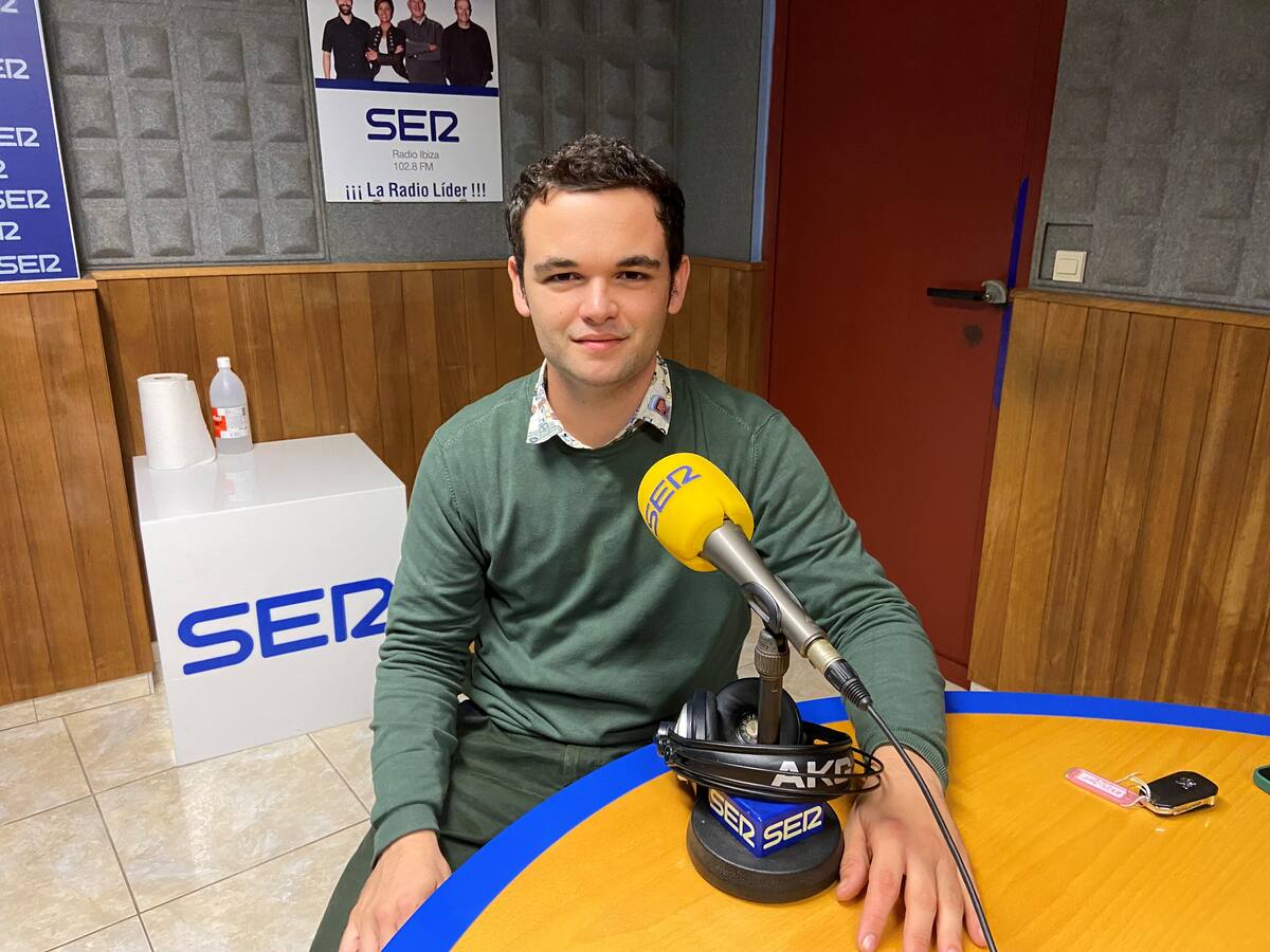 Artes Pavón estrena su nueva comedia: 'El burro que cayó en un pozo'