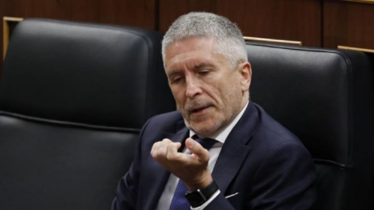 Gabinete de Crisis (20/11/2020)