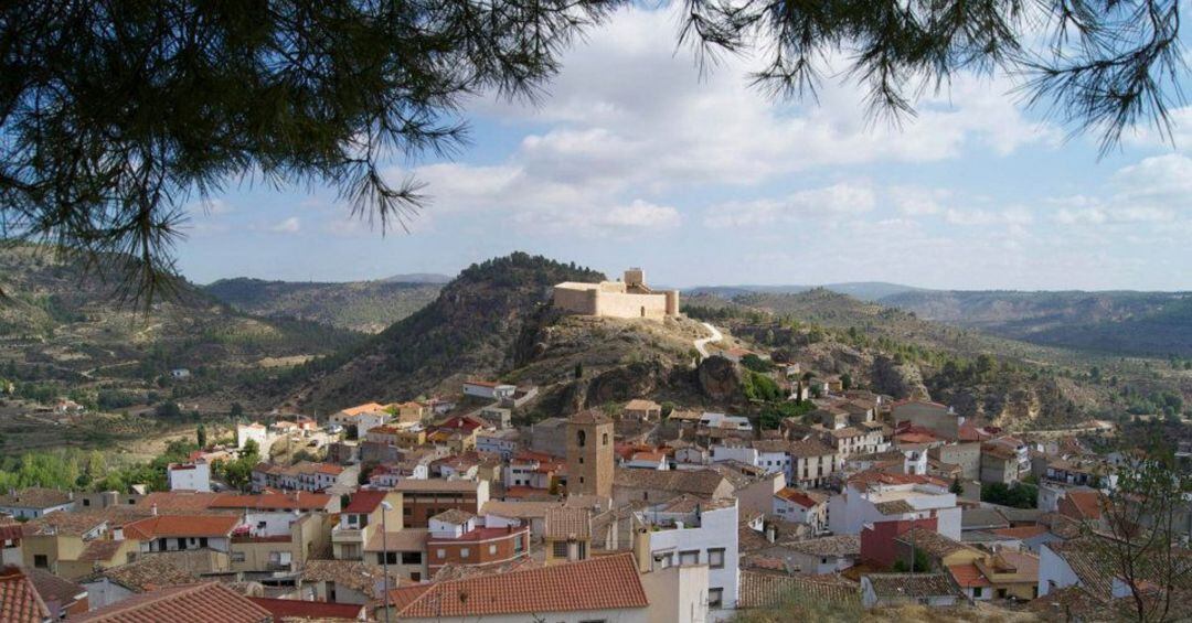 Enguídanos celebra las II Jornadas Históricas de la Celtiberia