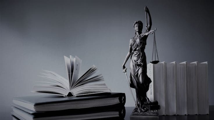 HOY POR HOY ALICANTE: IGNACIO GALLY, VICEDECANO COLEGIO ABOGADOS ALICANTE (19/5/2020)