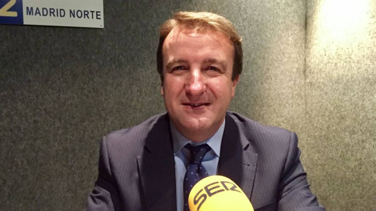 Moreno se fija como gran reto de la legislatura abordar los problemas de movilidad de Tres Cantos