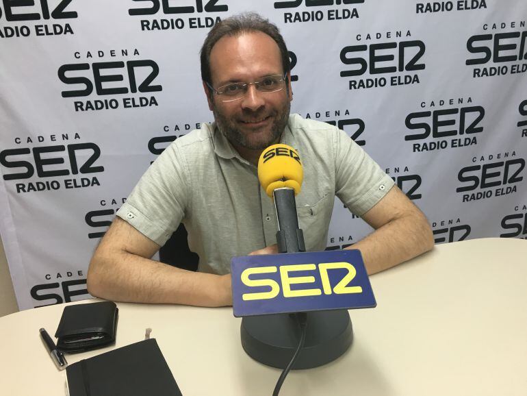 Fiestas busca el consenso vecinal