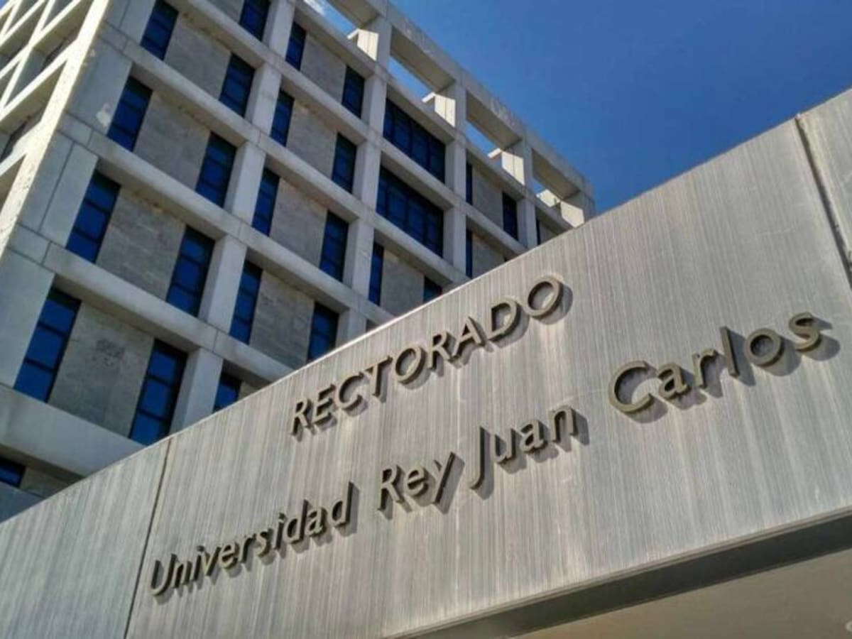 Siete universidades públicas asfixiadas por la infrafinanciación