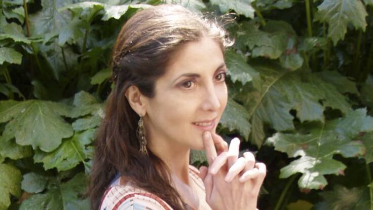 Historias a media mañana con Espido Freire (20/03/17) - 'Alergia'