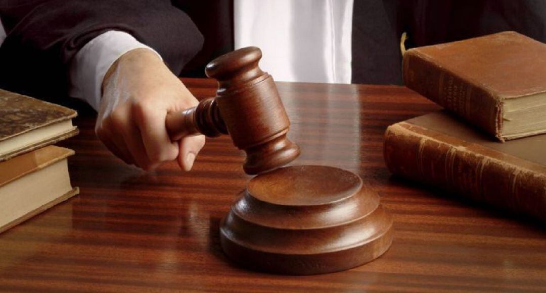 La Fiscalía de Medio Ambiente de Palencia da por comenzada la campaña contra incendios