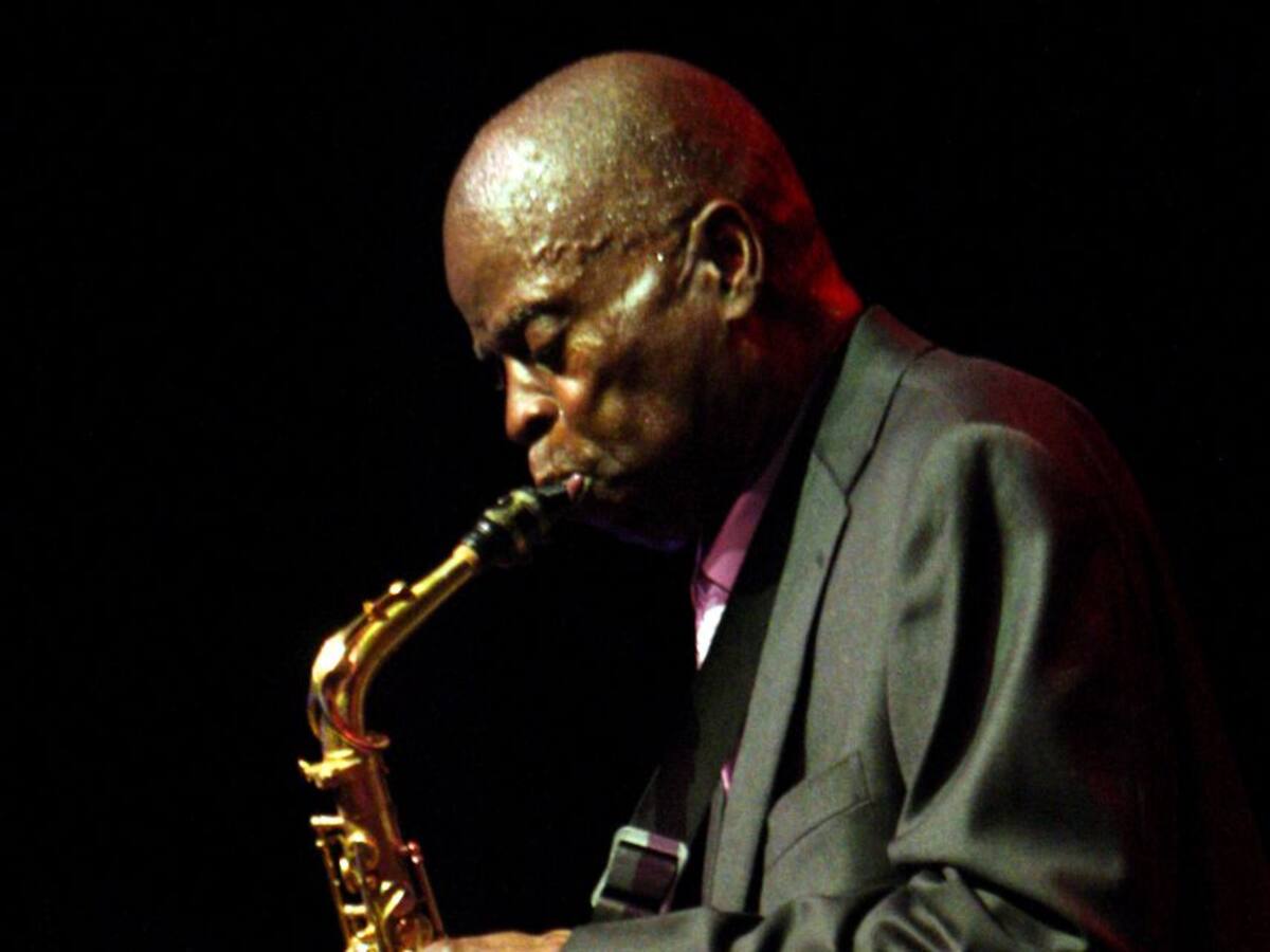 La Universidad de Valladolid suspende las ediciones de Estival y Universijazz