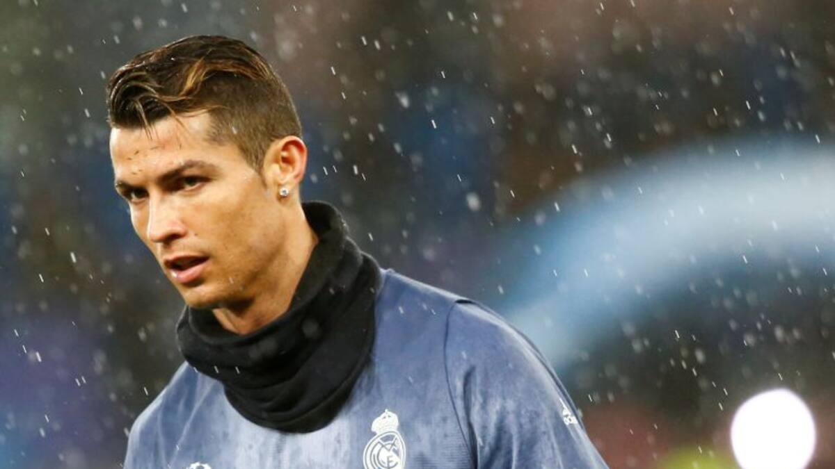 SER Deportivos (07/03/2017)