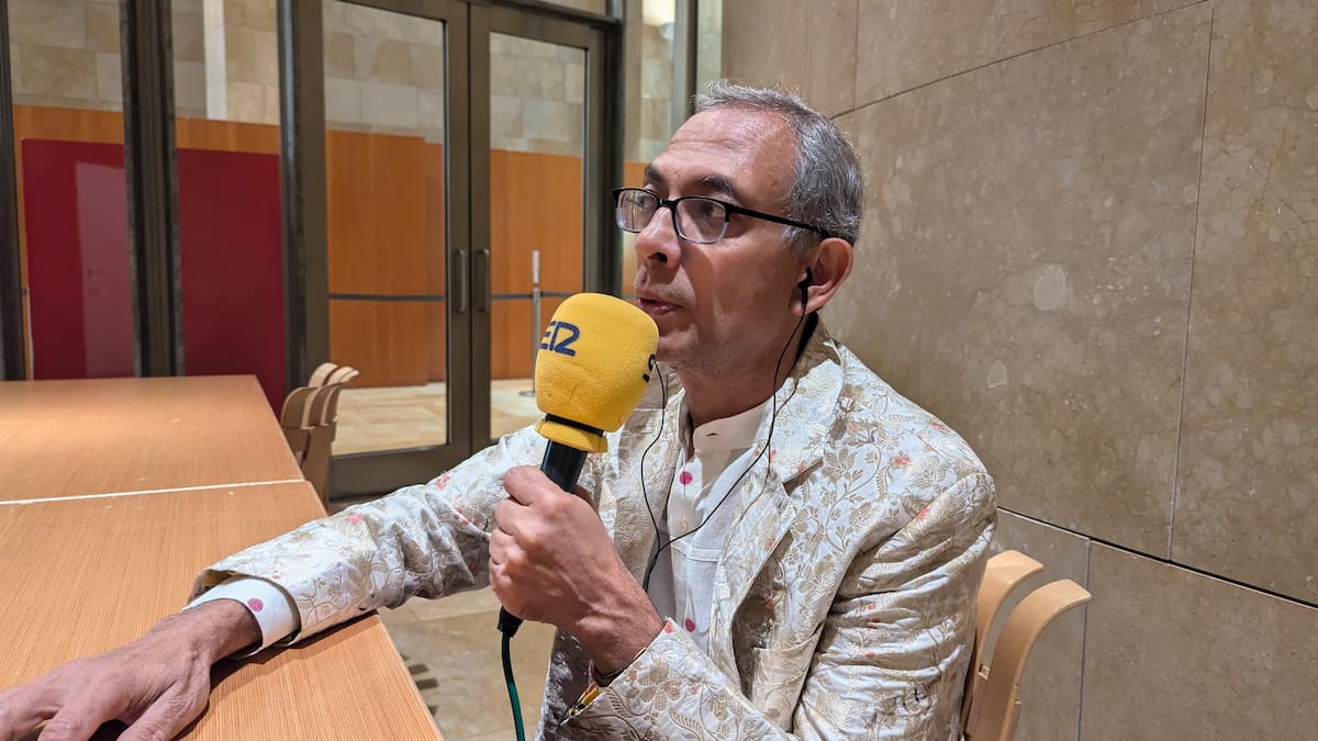 La guerra arancelaria la pagará usted