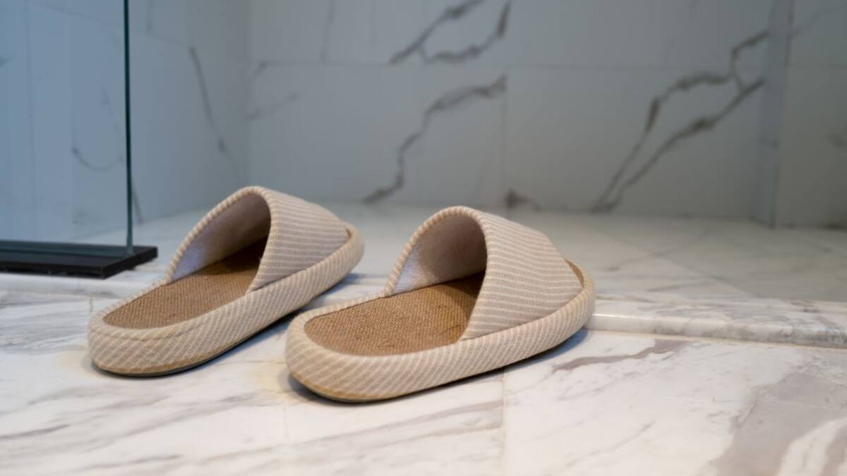 Más de 2.300 asturianos se incorporan a los ERTE en los diez últimos días por la crisis sanitaria