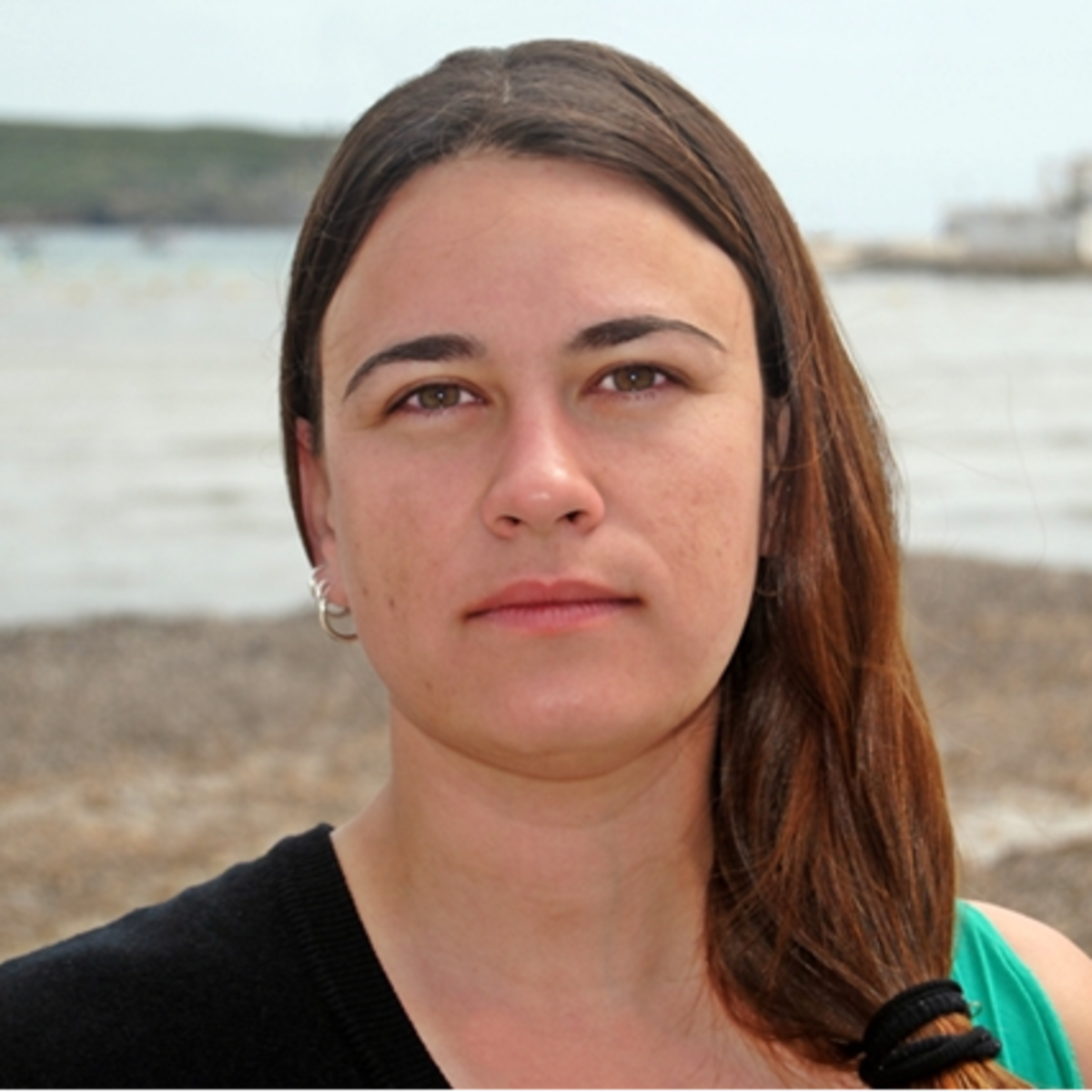 La posidònia a Menorca manté el seu estat de salut