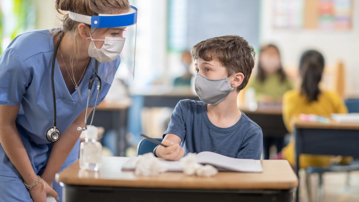 Adnenfermer@ en Hoy por Hoy Villena