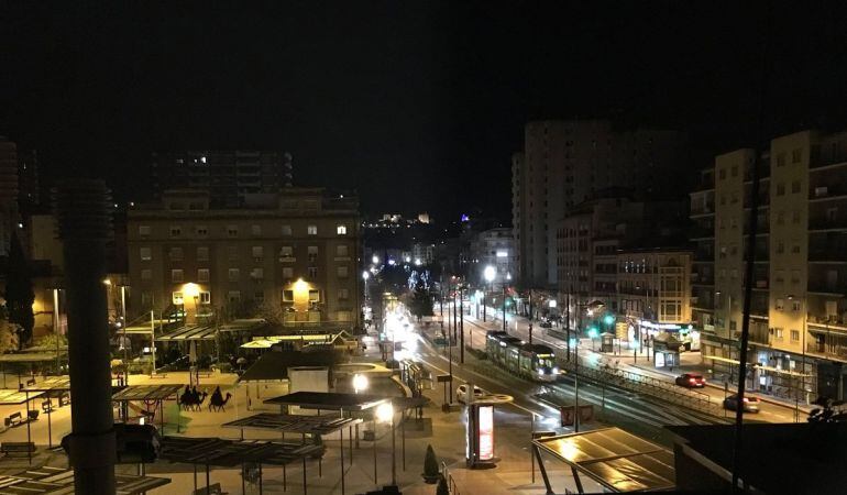 Los fotomontajes de Fernando de Córdoba han sido capaces de llevar la ilusión a través de las redes sociales