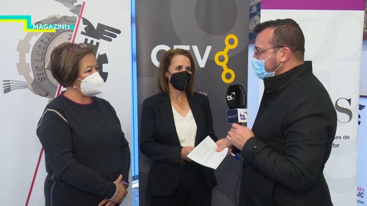 #PremiosFAESCafés Climent y Viajes Gandia