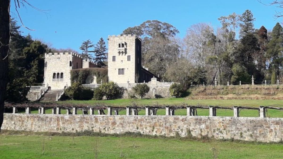 Entrevista a Carlos Babío (11/07/2019)