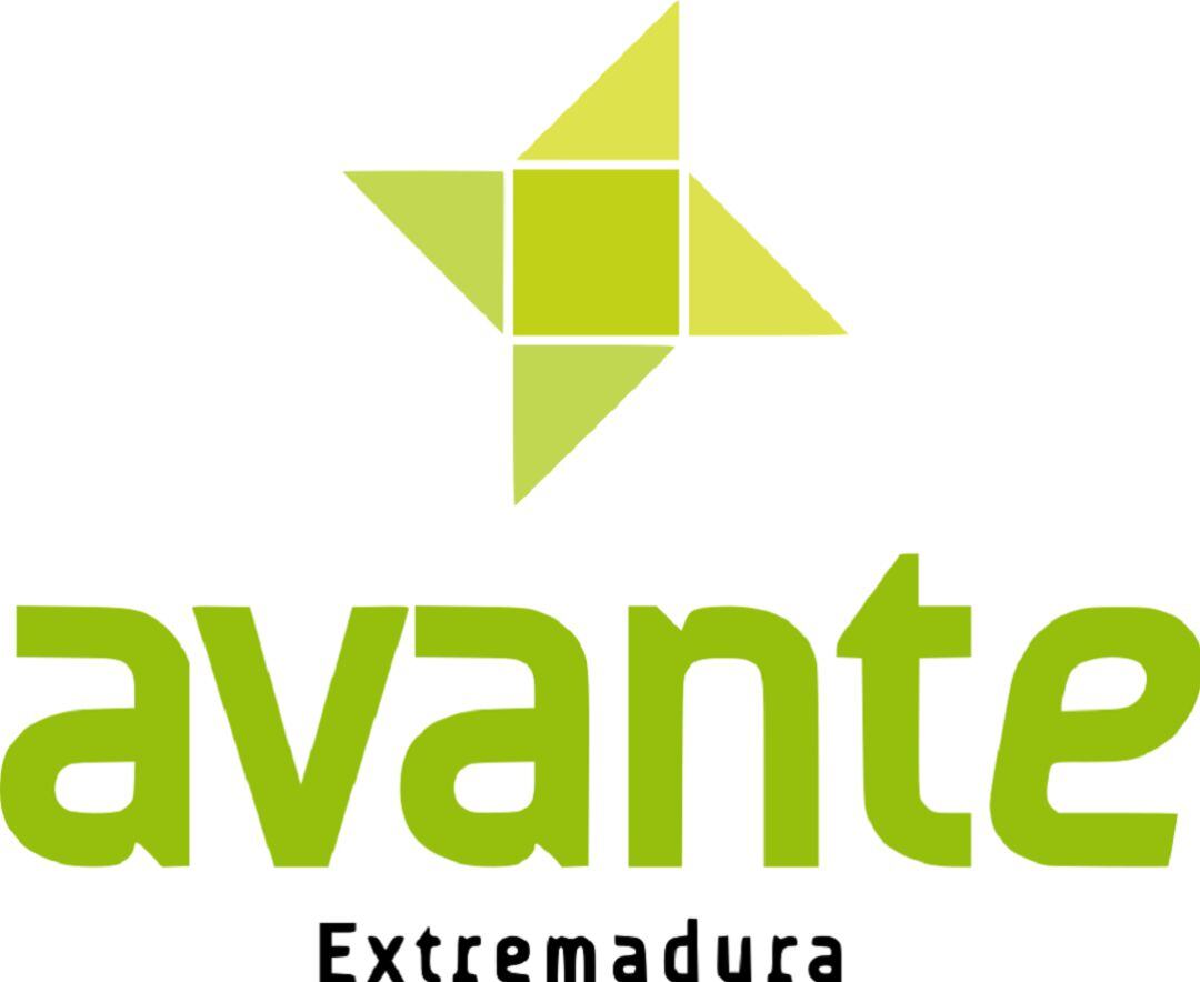 Extremadura Avante