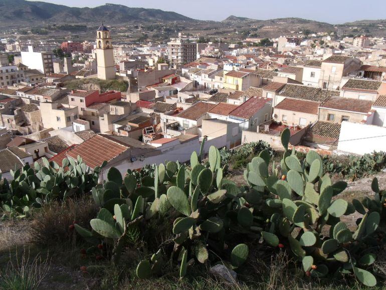 Conocemos la situación de endeudamiento de la población