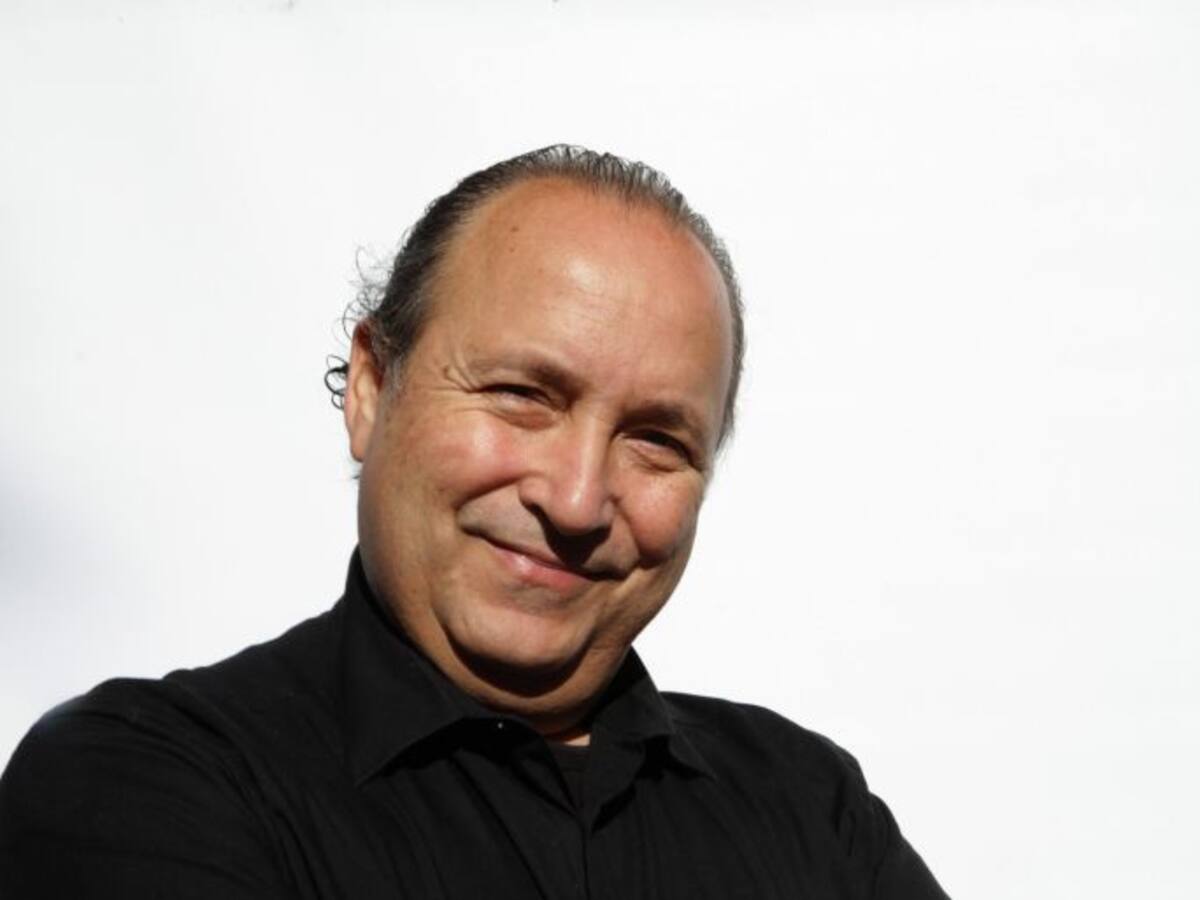 Pepe Orts En un minuto