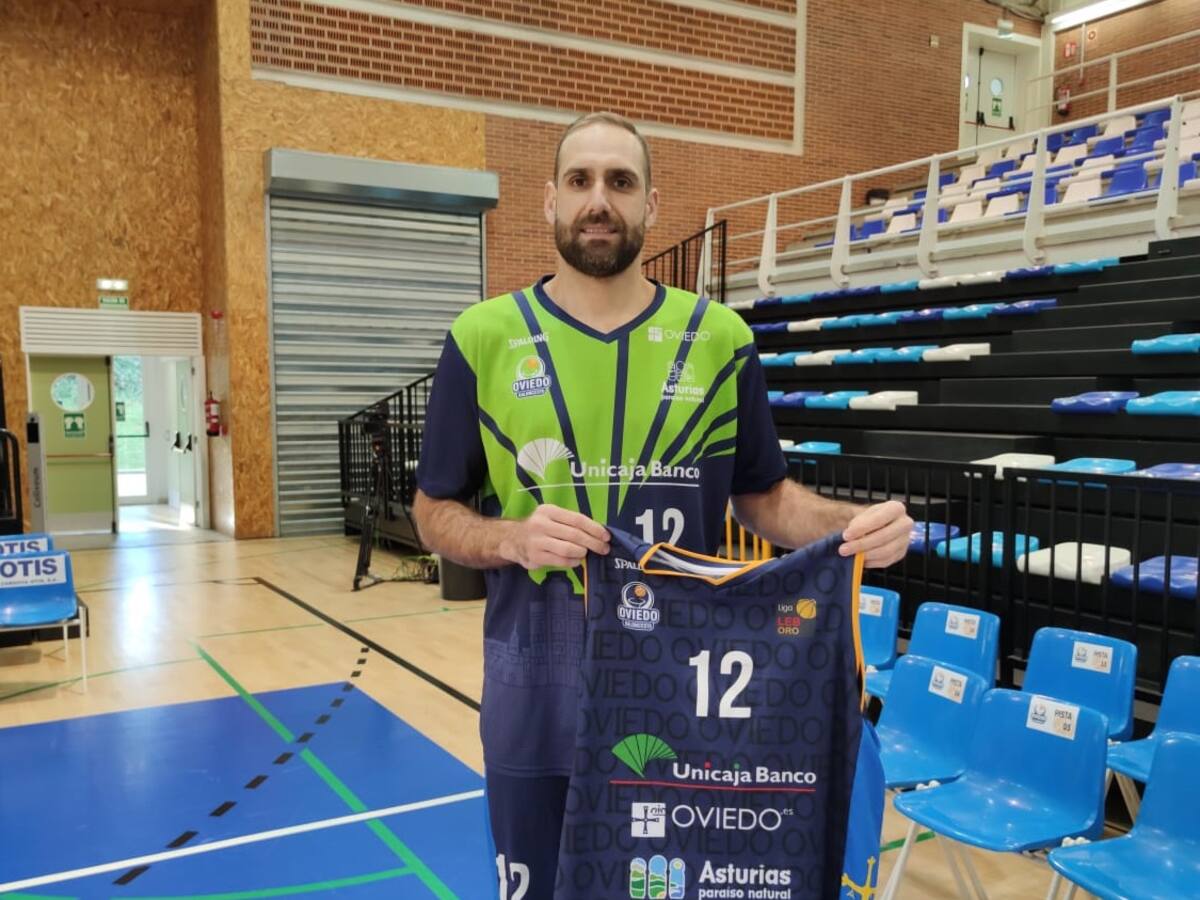 Arteaga: "Veo al equipo muy enchufado, la gente está con hambre y nos gustaría jugar una Final Four"
