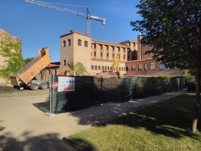 Obras teatro Cervantes_Segovia