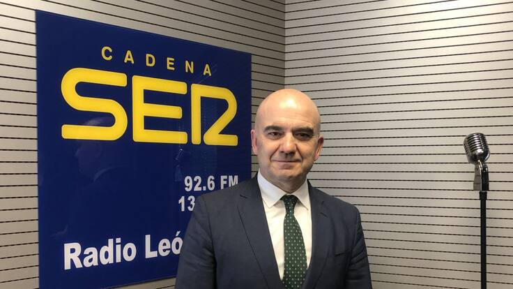 Cien años de medicamento industrial (06/03/2020)