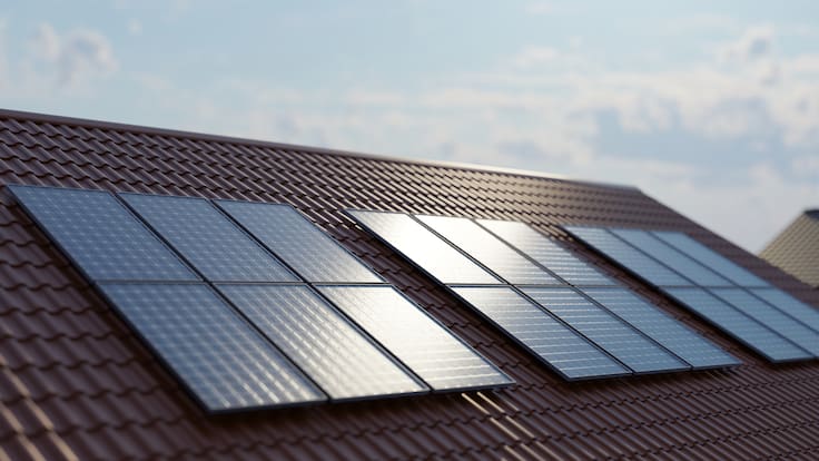 Entrevista Pedro García, presidente de CAVERMUR.