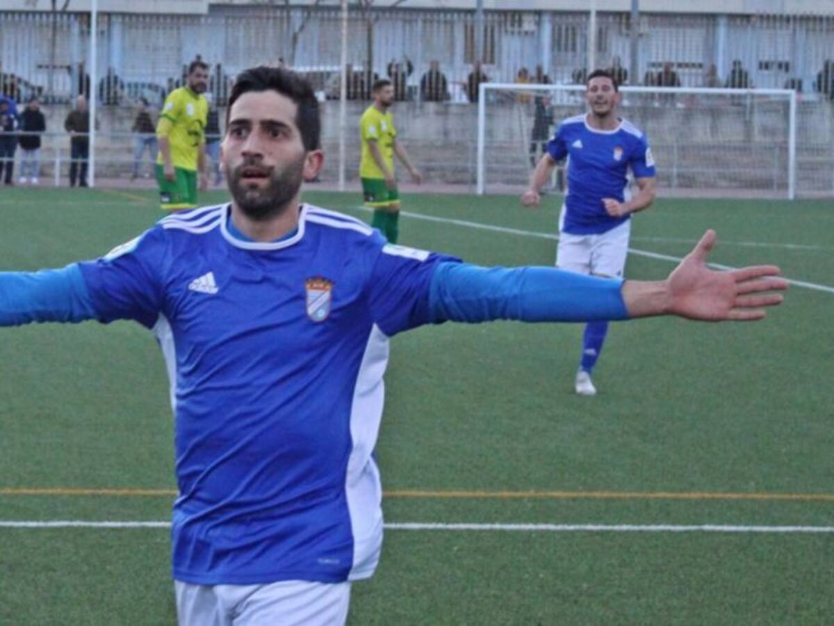 El fútbol es imprevisible, por eso nos encanta