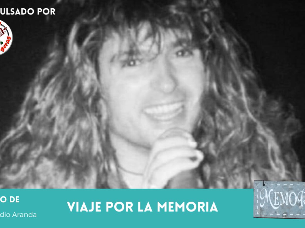 Alos: la vida y obra de un emblema de la música en Aranda y la Ribera del Duero