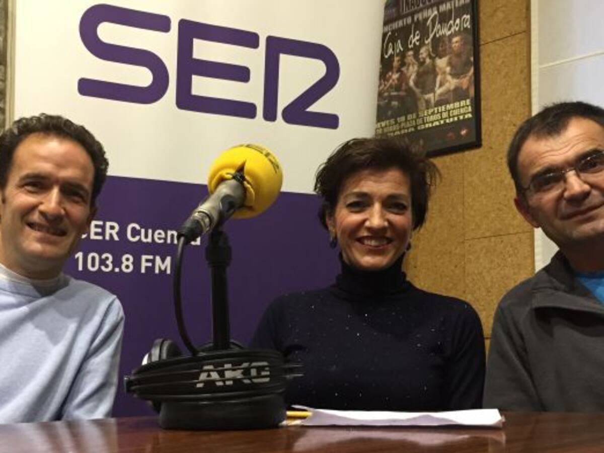 SER Runner y ser madre es compatible