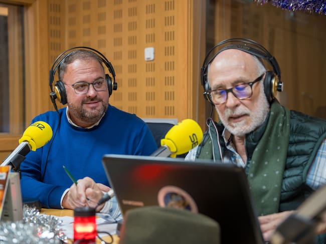 Primera jornada de la 45º Campaña Solidaria del Mochuelo de Mérida