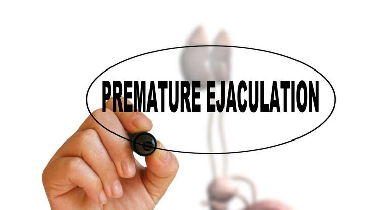 Contigo Dentro: ¿Cómo es el placer neurológicamente? 'Orgasmitos', el libro que disecciona los organos. Problemas de eyaculación con una prótesis testicular (29/11/2019)