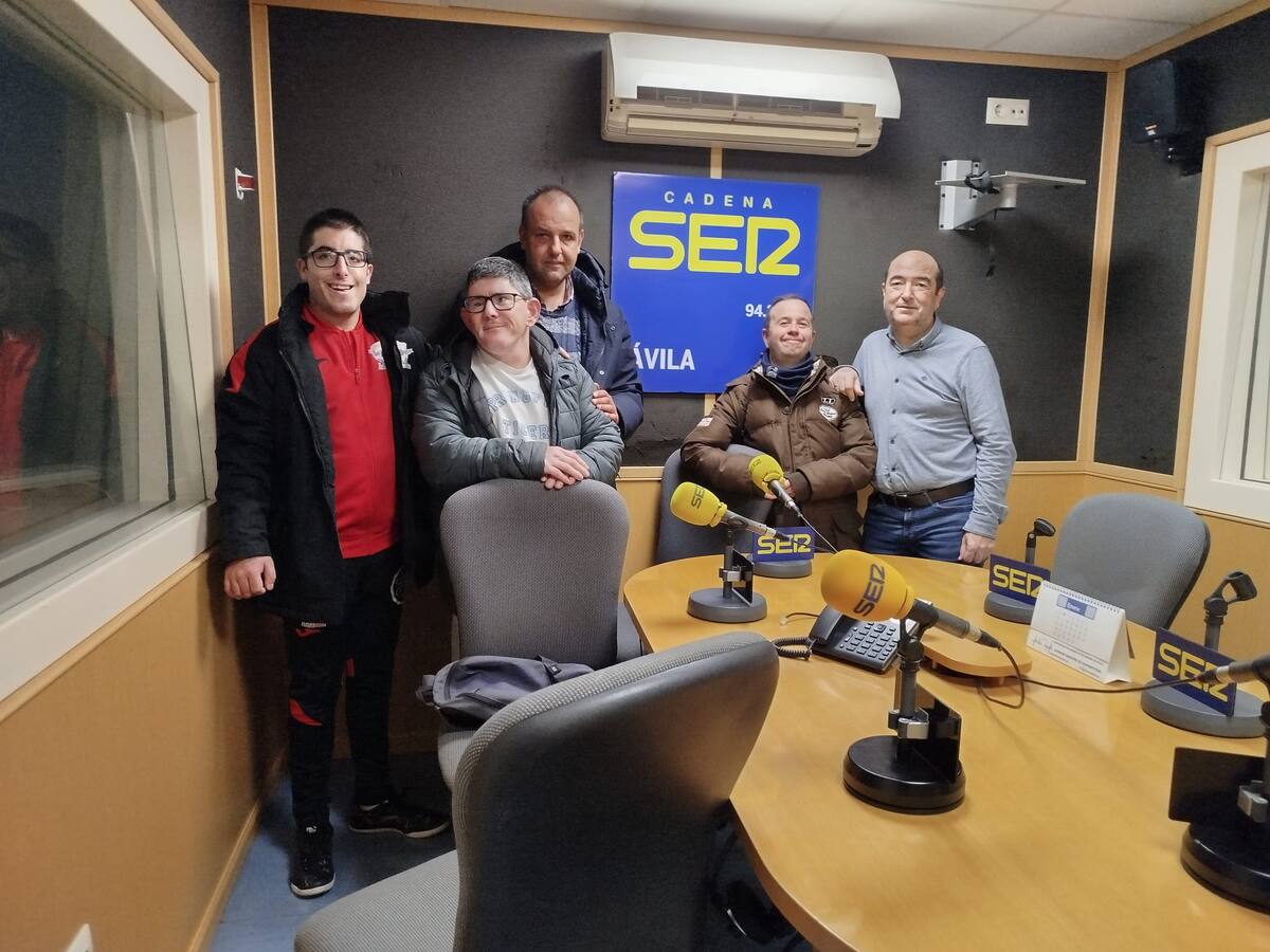 El deporte y las personas con discapacidad