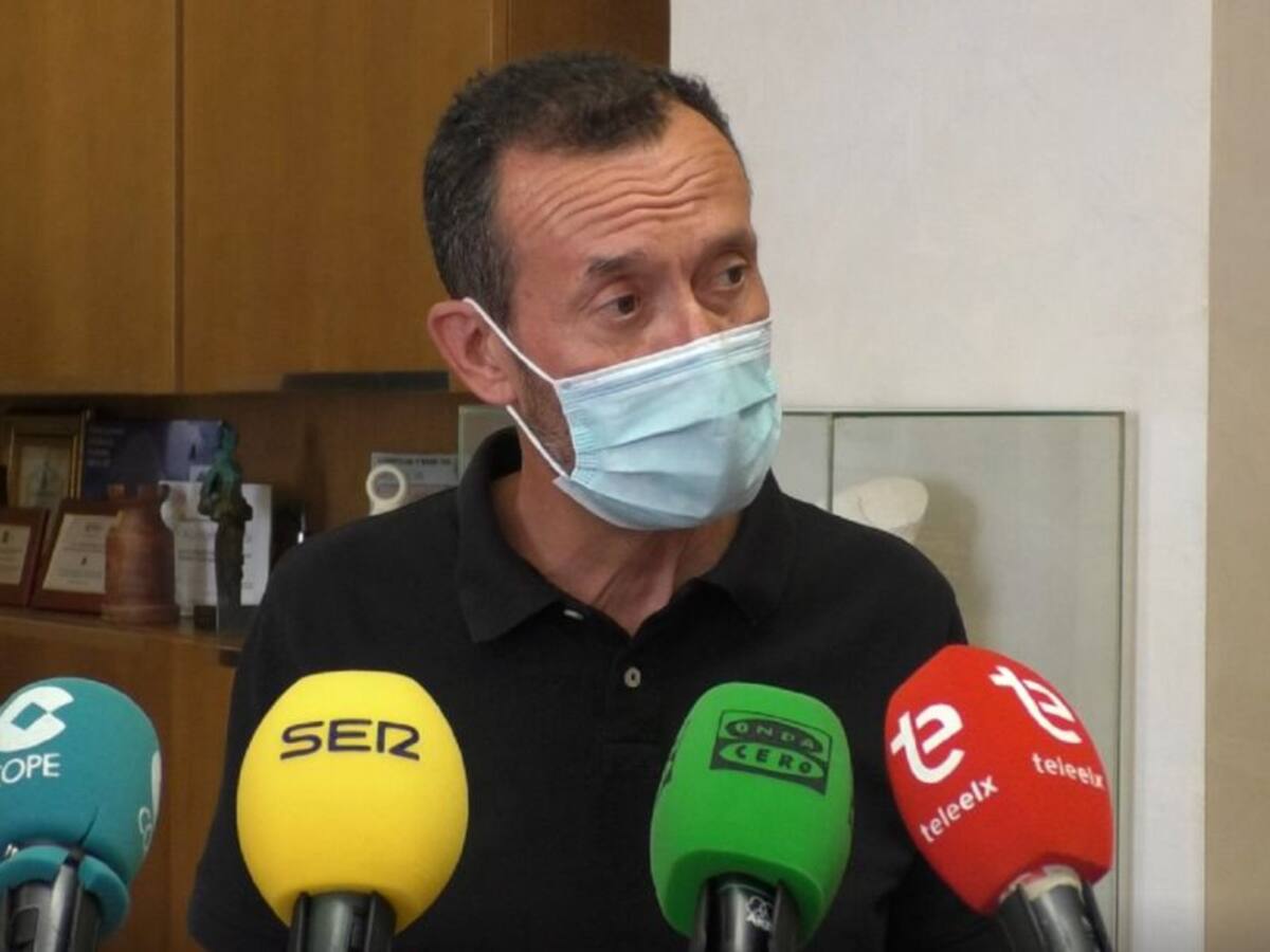 La reactivación económica y la contención de la pandemia marcarán el próximo curso político