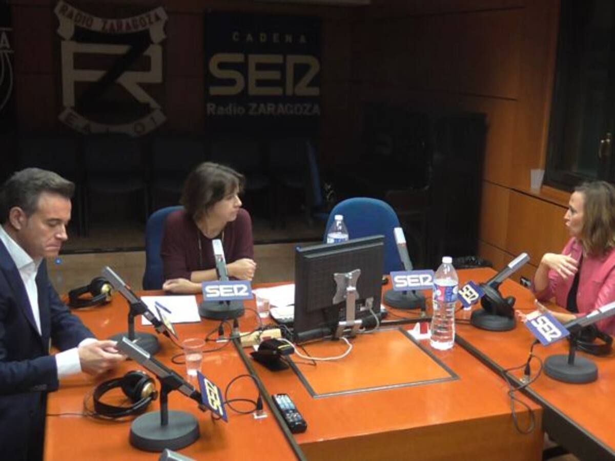 El Consejo Escolar aplaza la firma del Pacto por la Educación