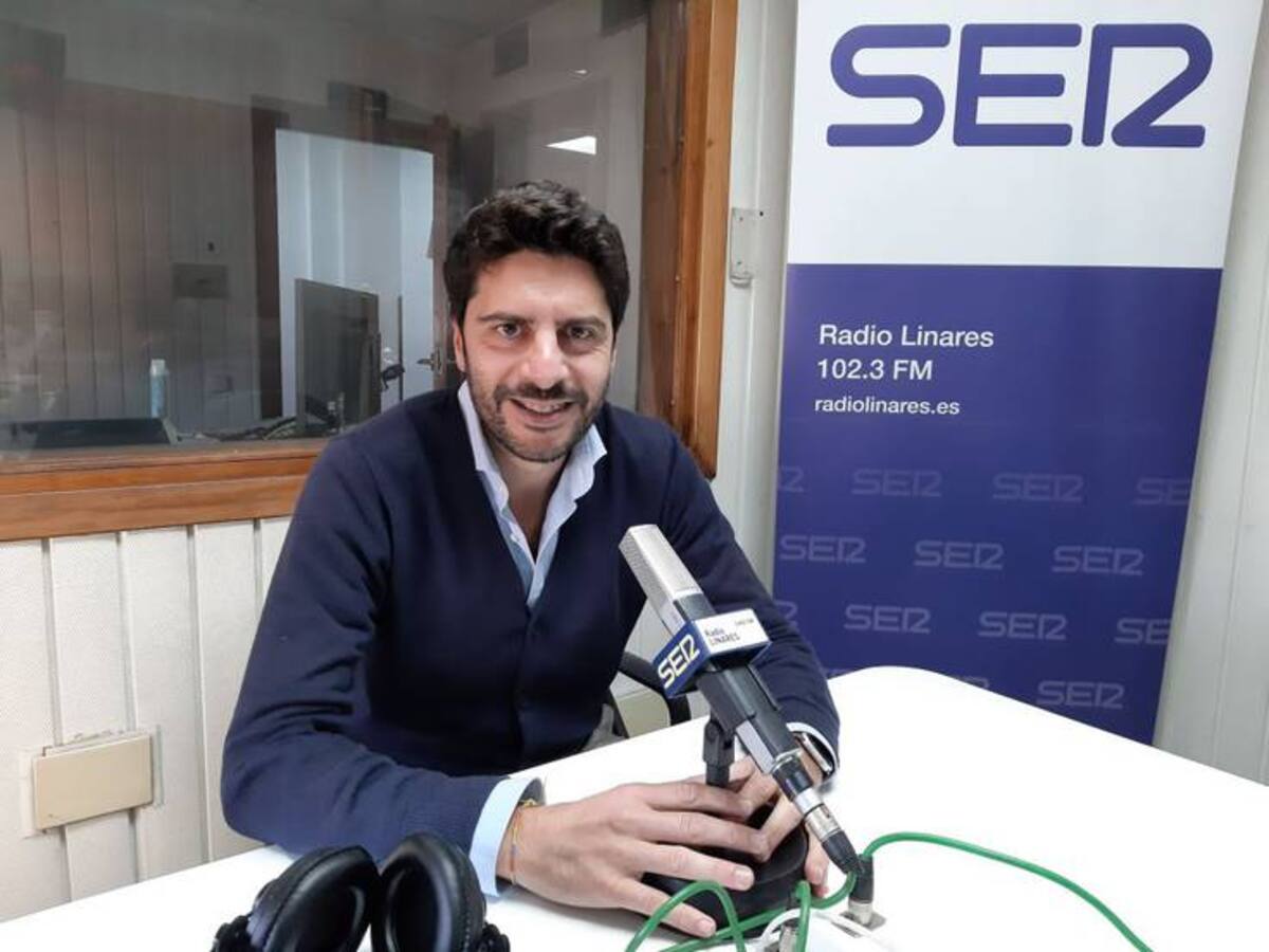 Jesús Medina-Presupuestos-SAD (24/10/2023)