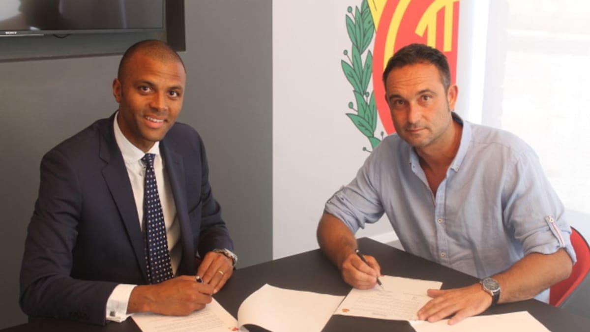 El mercado de fichajes de invierno del RCD Mallorca en los últimos 10 años