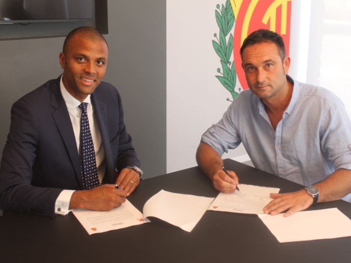 El mercado de fichajes de invierno del RCD Mallorca en los últimos 10 años