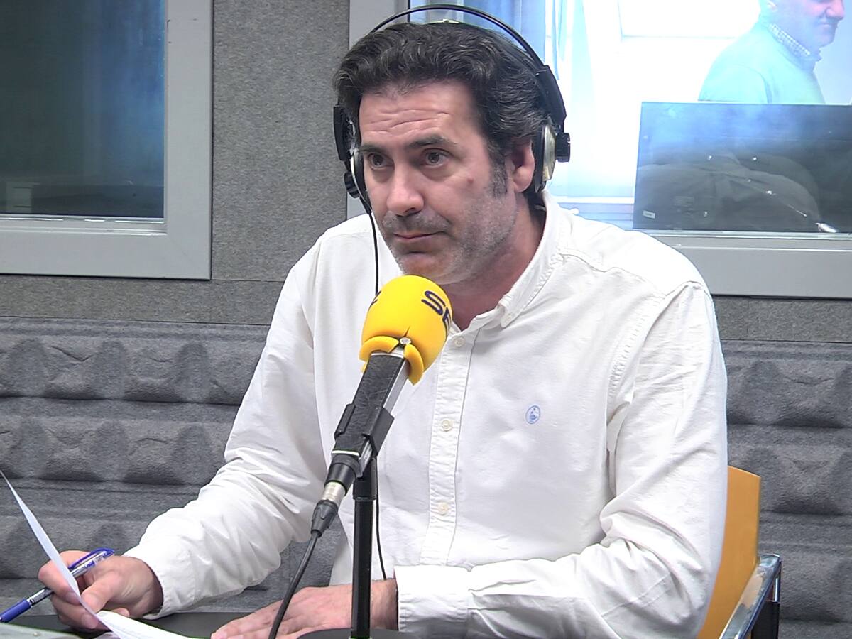 Repasamos la historia de Hora 14 Vigo a través de sus sintonías