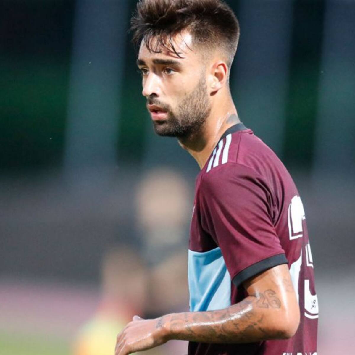 El Celta pide otra ronda en la Copa tras eliminar al Mérida 1-4