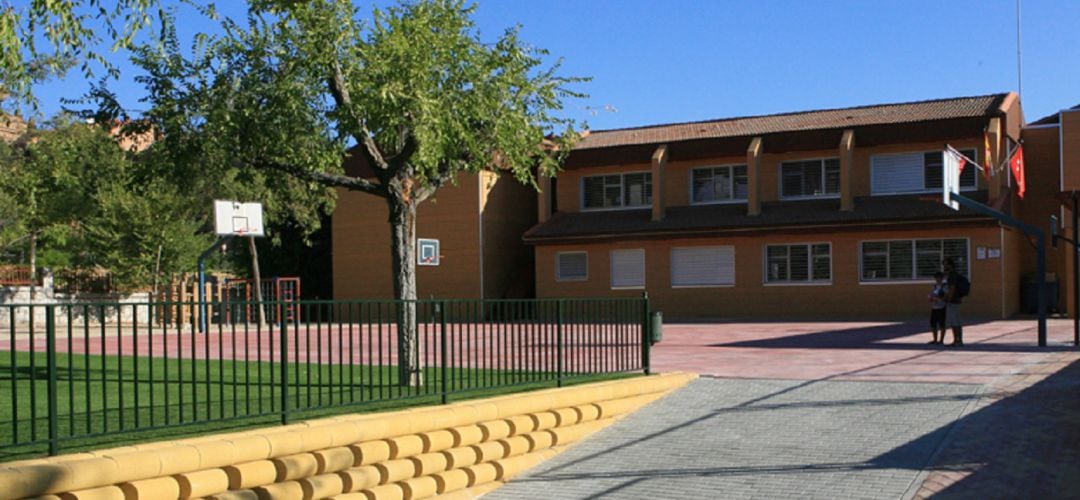 La agrupación propone también que el futuro Plan de Movilidad Urbana tenga en cuenta estos aspectos