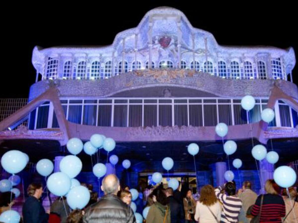 La diabetes, "un verdadero problema de salud pública"