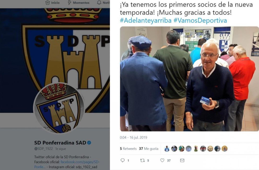 Desde las siete de la mañana, los aficionados ya esperaban la apertura de taquillas