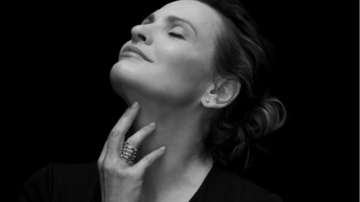 Los lucenses podrán escoger el nombre del nuevo auditorio a partir del 2 de diciembre